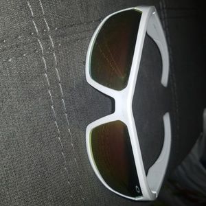 Oakley Sunglasses